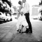 hochzeit_20110826_296